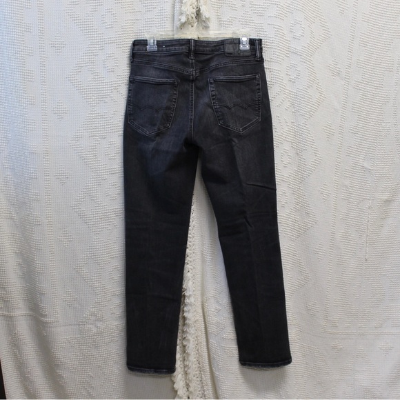 American Eagle Mens Jeans - Picture 2 of 5